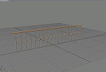 Tlchargement GRATUIT de modles 3D!