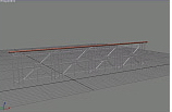 Tlchargement GRATUIT de modles 3D!