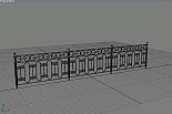 Tlchargement GRATUIT de modles 3D!