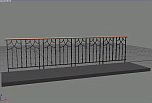Tlchargement GRATUIT de modles 3D!