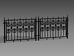 Tlchargement GRATUIT de modles 3D!
