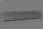Tlchargement GRATUIT de modles 3D!