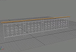 Tlchargement GRATUIT de modles 3D!