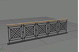 Tlchargement GRATUIT de modles 3D!