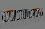 Tlchargement GRATUIT de modles 3D!