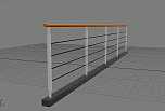 Tlchargement GRATUIT de modles 3D!