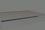 Tlchargement GRATUIT de modles 3D!