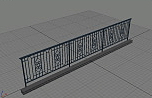 Tlchargement GRATUIT de modles 3D!