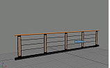Tlchargement GRATUIT de modles 3D!
