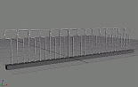 Tlchargement GRATUIT de modles 3D!