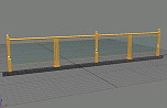 Tlchargement GRATUIT de modles 3D!