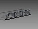 Tlchargement GRATUIT de modles 3D!