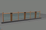 Tlchargement GRATUIT de modles 3D!