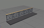 Tlchargement GRATUIT de modles 3D!