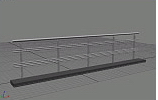 Tlchargement GRATUIT de modles 3D!