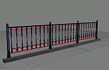 Tlchargement GRATUIT de modles 3D!