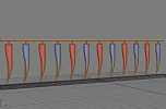 Tlchargement GRATUIT de modles 3D!