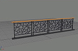 Tlchargement GRATUIT de modles 3D!
