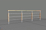 Tlchargement GRATUIT de modles 3D!