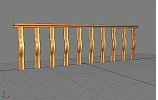Tlchargement GRATUIT de modles 3D!