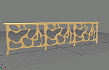 Tlchargement GRATUIT de modles 3D!