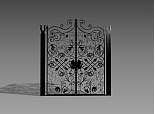 Tlchargement GRATUIT de modles 3D!