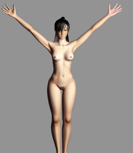 3d 