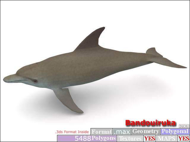 Tlchargement GRATUIT de modles 3D!
