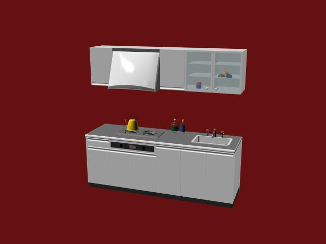 Tlchargement GRATUIT de modles 3D!