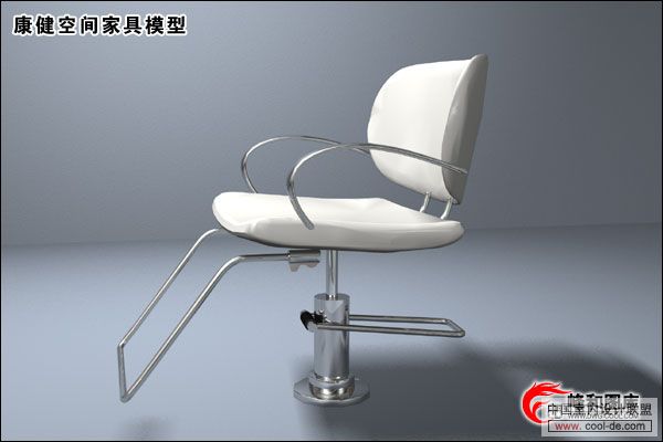 Tlchargement GRATUIT de modles 3D!