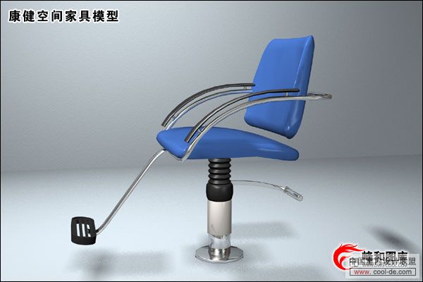 Tlchargement GRATUIT de modles 3D!