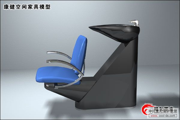 Tlchargement GRATUIT de modles 3D!