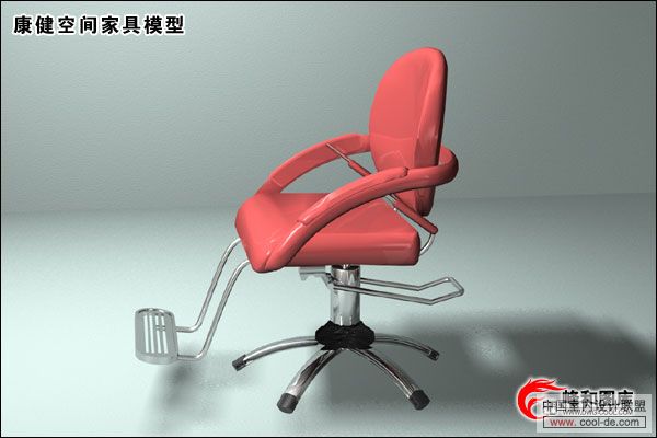 Tlchargement GRATUIT de modles 3D!