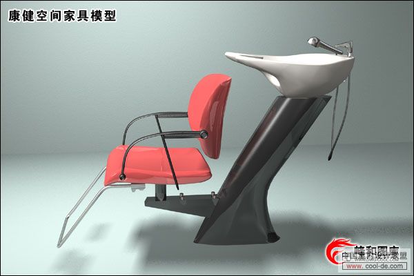 Tlchargement GRATUIT de modles 3D!
