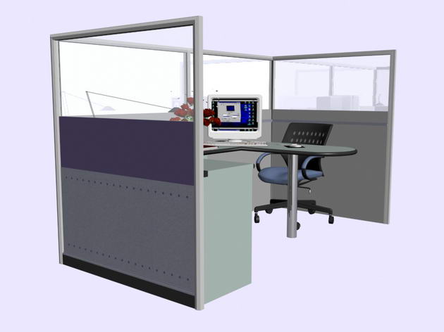 Tlchargement GRATUIT de modles 3D!