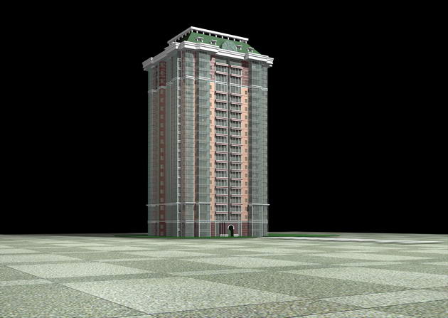 Tlchargement GRATUIT de modles 3D!