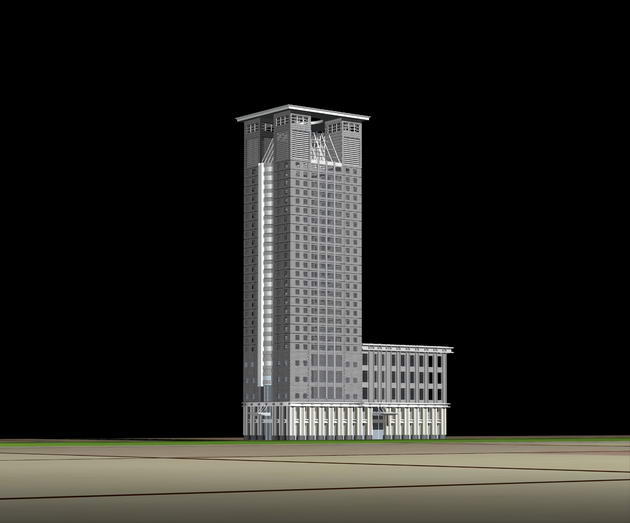Tlchargement GRATUIT de modles 3D!