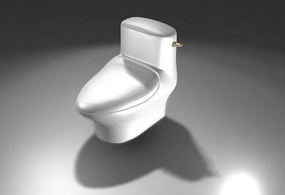 Tlchargement GRATUIT de modles 3D!