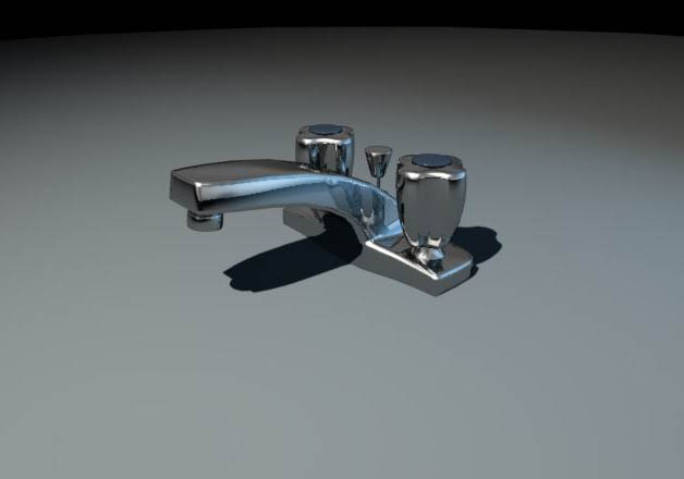 Tlchargement GRATUIT de modles 3D!