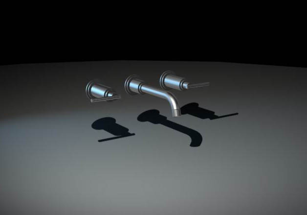 Tlchargement GRATUIT de modles 3D!