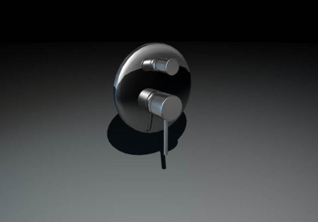 Tlchargement GRATUIT de modles 3D!