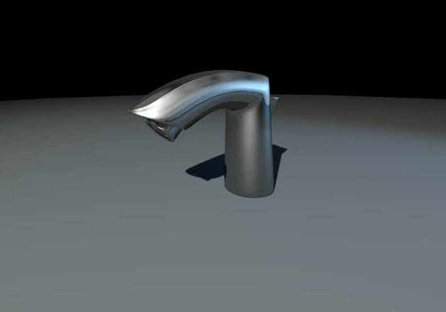 Tlchargement GRATUIT de modles 3D!