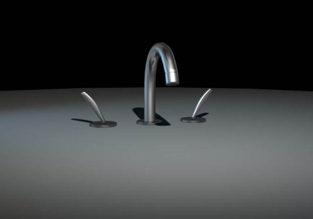 Tlchargement GRATUIT de modles 3D!