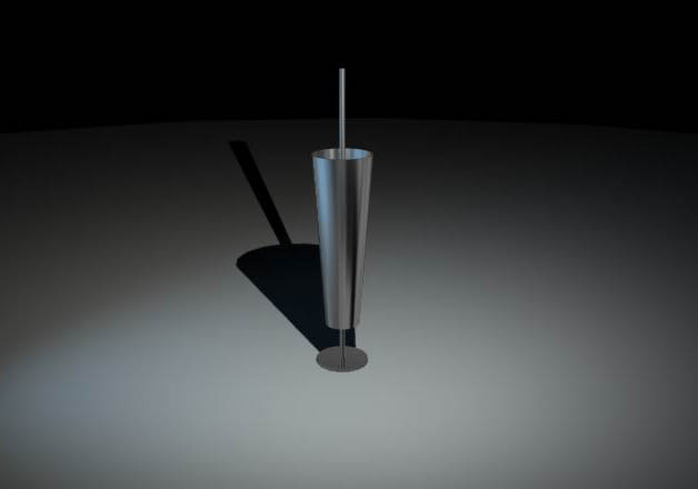 Tlchargement GRATUIT de modles 3D!