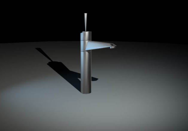 Tlchargement GRATUIT de modles 3D!