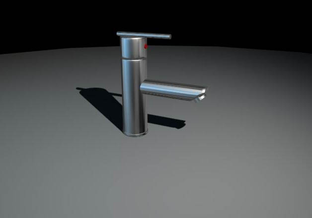 Tlchargement GRATUIT de modles 3D!