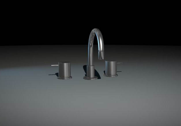 Tlchargement GRATUIT de modles 3D!