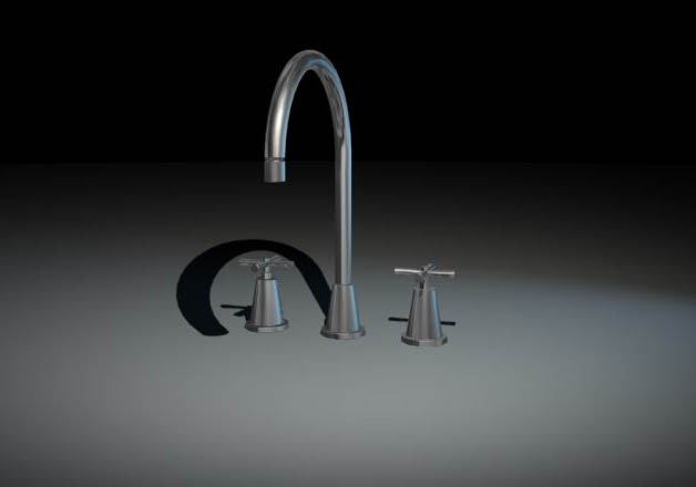 Tlchargement GRATUIT de modles 3D!