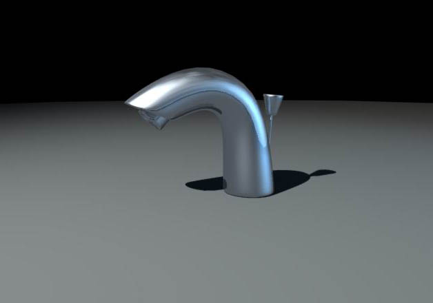 Tlchargement GRATUIT de modles 3D!