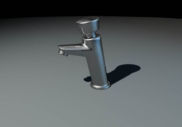 Tlchargement GRATUIT de modles 3D!